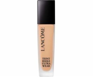 Lancome  Teint Idole Ultra Wear SPF35 245C 30ml