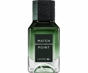 Lacoste  Match Point edp 30ml