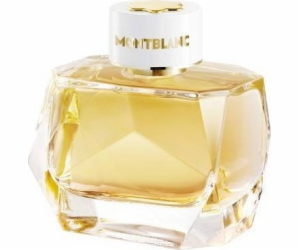 MONT BLANC Signature Absolue EDP 90ml