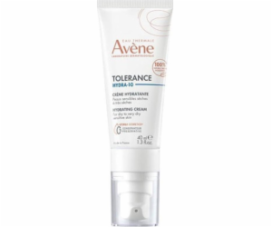 Pierre Fabre Avene Tolerance Hydra-10 hydratační krém 40 ml