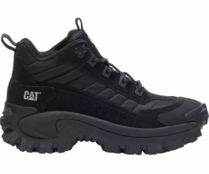 Caterpillar  Intruder Mid P110457 Black 43