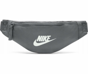 Pas Nike  Heritage Waistpack DB0488-084