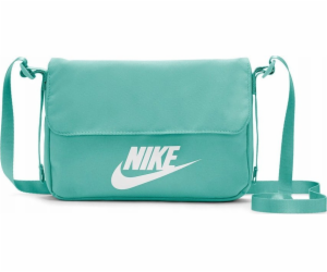 Crossbody kabelka Nike  Sportswear Revel Crossbody CW9300...