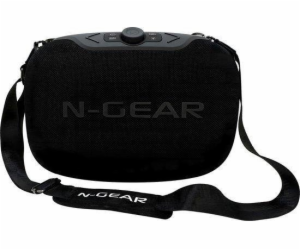 N-gear REPRODUKTOR BLUETOOTH/NRG600 N-GEAR