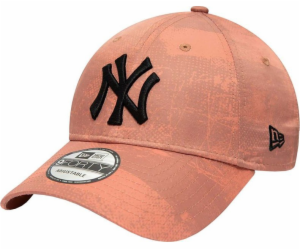 New Era  MLB 9FORTY New York Yankees Print Cap 60298661 R...