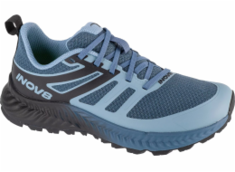 Inov-8  Trailfly Standard W 001149-BGBKST-S-001 Modrá 40