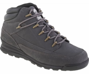 Timberland  Euro Rock WR Basic 0A2KXJ šedá 46