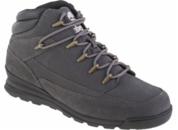 Timberland  Euro Rock WR Basic 0A2KXJ šedá 46