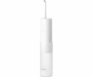 Irigátor Panasonic PANASONIC DENTACARE IRRIGATION EWDJ4B-...