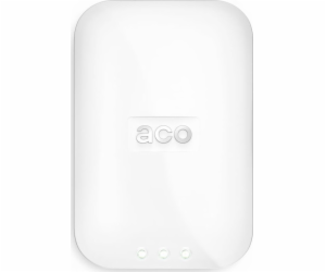 Brána ACO GO! 2.0P WiFi DIN