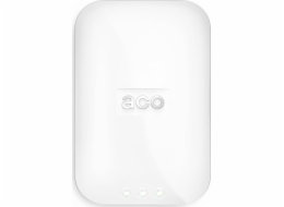 Brána ACO GO! 2.0P WiFi DIN