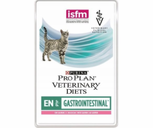 PURINA Pro Plan Veterinary Diets EN St/Ox Gastrointestina...