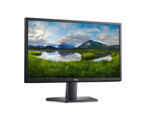 DELL LCD SE2225H - 21"/VA/LED/1920x1080/16:9/75Hz/5ms/300...