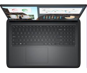 DELL Vostro 15/i5-1345U/16GB/512GB/15.6" FHD/Intel IRIS X...