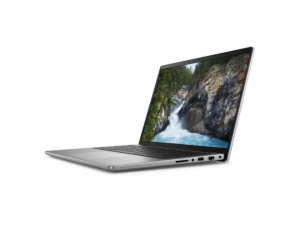 DELL Vostro 14 (3440)/ i5-1335U/ 16GB/ 512GB SSD/ 14" 2.2...