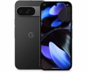 Smartfon Google Pixel 9 5G Dual Sim 12GB RAM 128GB - Obsi...