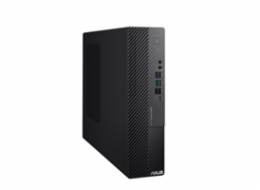 ASUS PC Desktop ExpertCenter D7 (D700SEES-513500092X), ICore i5-13500, 16GB, 512GB M.2, N/A, Win11 Pro, Black