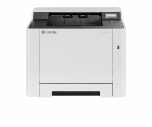 Kyocera ECOSYS PA2100cx, barevná laserová tiskárna