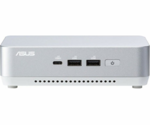 ASUS NUC 14 Pro+ RNUC14RVSU9089A2I, mini PC