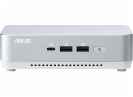 ASUS NUC 14 Pro+ RNUC14RVSU9089A2I, mini PC