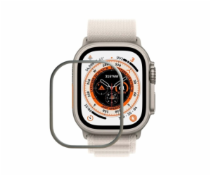 Fixed rámeček Apple Watch Ultra FIXAW-FR