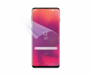 Fixed folie Honor 200 Pro 5G FIXIP-1354