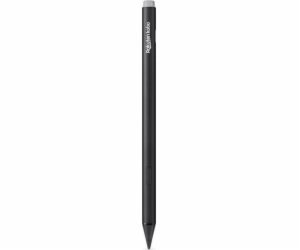 Rakuten Kobo 2 stylus Černá