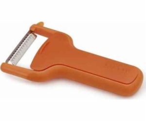 Joseph Joseph Julienne Peeler se SafeStor Blade Guard