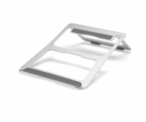 One for All Travel Laptop Stand Aluminium                ...