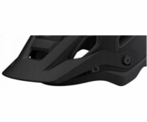 Giro  SOURCE MIPS Helmet Visor Mat Warm Black - L (NOVINKA)