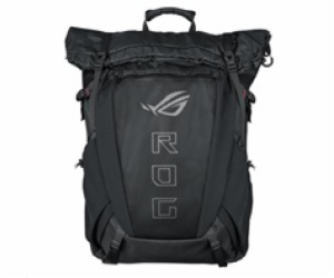 ROG Archer ErgoAir Gaming Backpack BP3800 18"