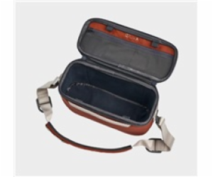 Gomatic Peter McKinnon Luma Camera Sling 12L, Rust