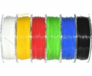 Devil Design Filament PLA STARTPACK (05902280030249)