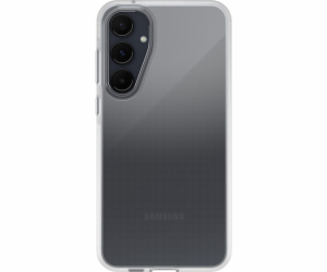 OTTERBOX REACT CASE SAMSUNG GALAXY A55 5G