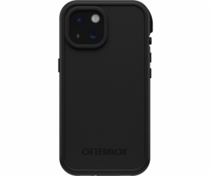 POUZDRO OTTERBOX FRE MAGSAFE APPLE IPHONE 15