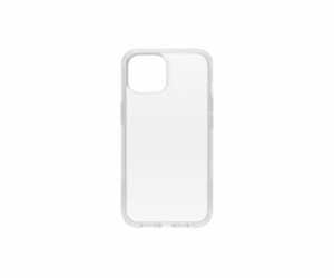 OTTERBOX SYMMETRY CASE APPLE IPHONE 15PRO CLEARC