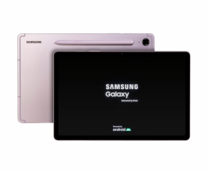 Samsung Galaxy TAB S9 FE 5G 6GB/128GB lavender