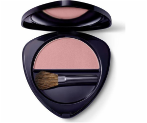 Dr. Hauschka Blush tvářenka 01 Malina 5g