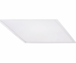 Kanlux Panel LED stropní svítidlo BRAVO kancelářské strop...