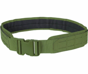 Condor Tactical Belt LCS Gun Belt Olive L