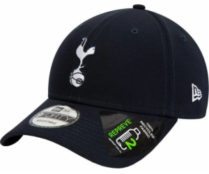 New Era  Repreve Flawless 940 9FORTY Tottenham Hotspur FC...