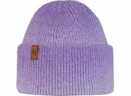 Buff  Marin Knitted Hat Beanie 1323247281000 Fialová Jedna velikost