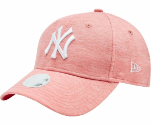 New Era  Wmns Jersey Ess 9FORTY Kšiltovka New York Yankee...