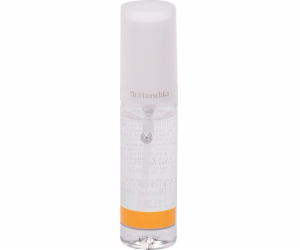 Dr. Hauschka Clarifying Intensive Treatment 25 Face Serum...