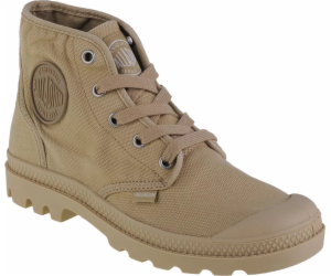 Palladium  Pampa Hi 92352-238-M Béžová 39