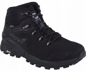 Inov-8  Roclite Pro G 400 GTX V2 001073-BK-S-01 Black 42