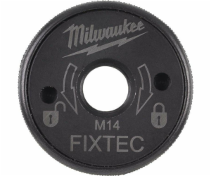 Milwaukee  OŘECH XL 180mm - 230mm