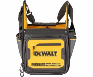 TAŠKA NA NÁŘADÍ Dewalt PRO ELEKTRIKÁŘE