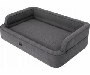 DOGGY XXL PARADISE INARI GRAPHITE