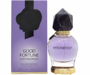 VIKTOR&ROLF Good Fortune EDP plnitelný 30ml